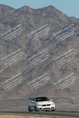 media/Oct-24-2025-Doghouse Garage (Fri) [[783d2ff07a]]/1-Advanced/Session 2 (Turn 10)/